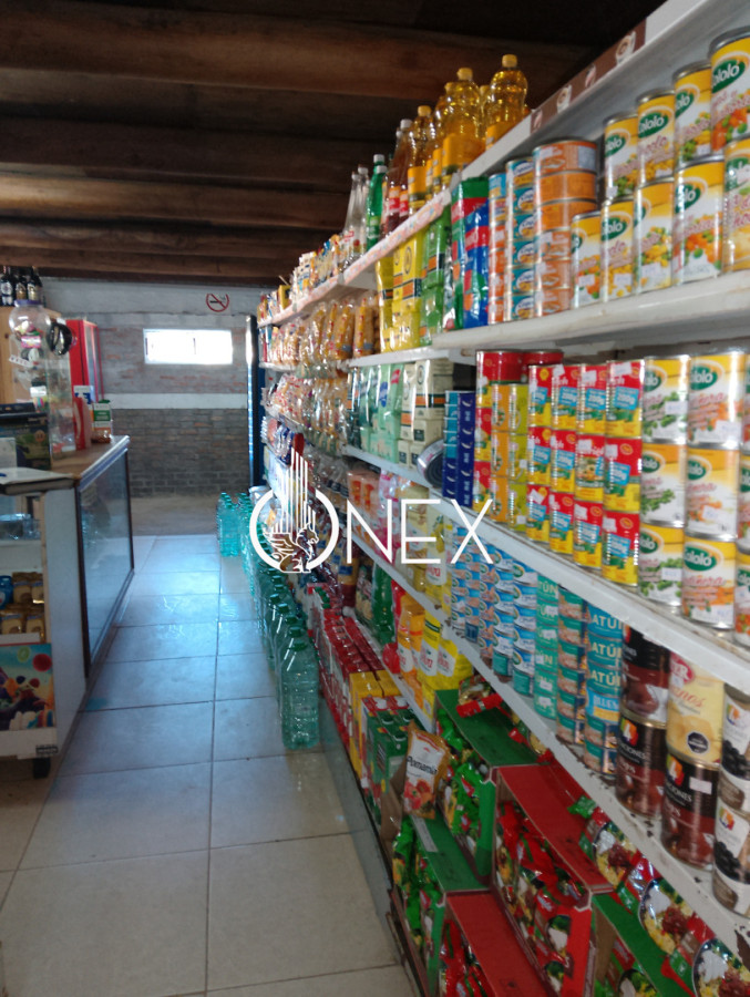 Casa ID.4316 - ONEX VENDE DOBLE POTENCIAL COMERCIAL