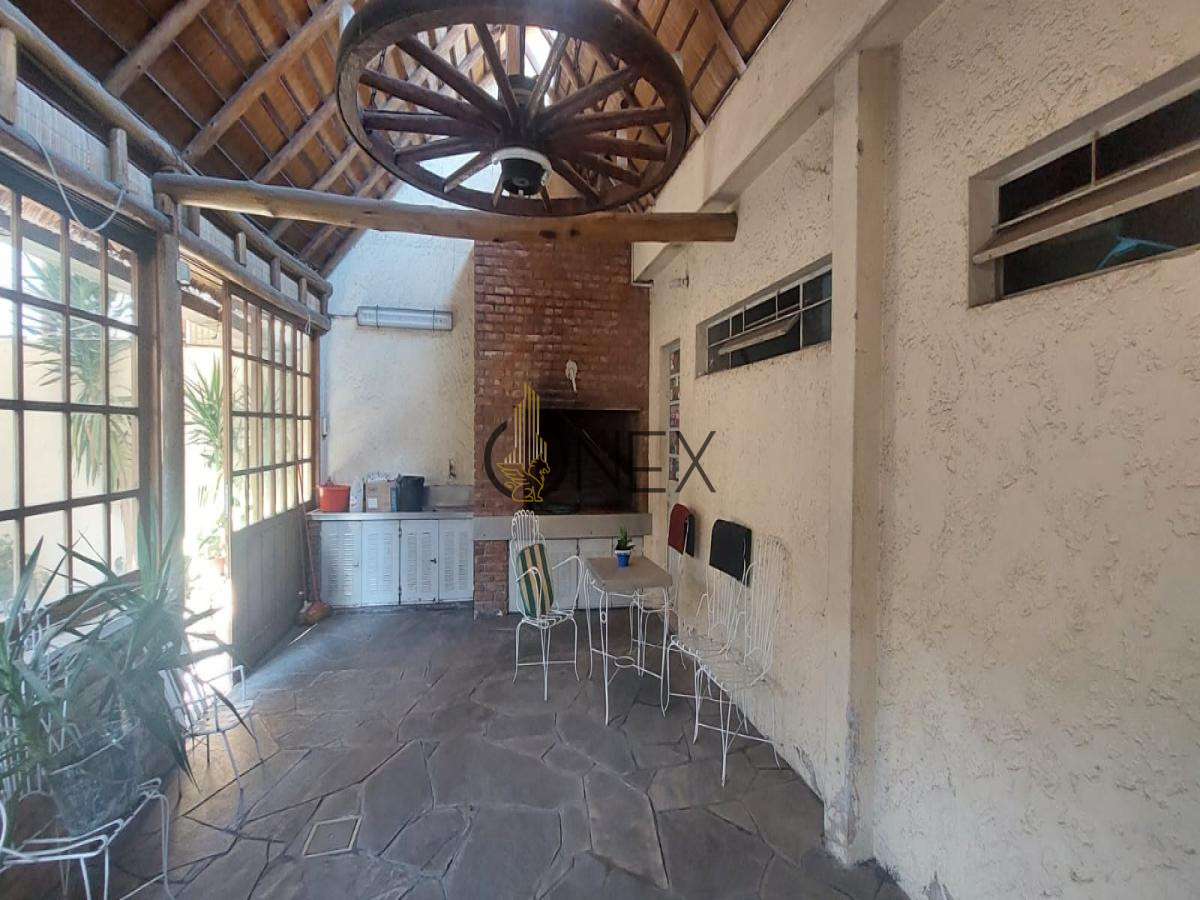 Casa ID.1081 - Excelente OPORTUNIDAD VENTA IDEAL INVERSION DOS CASAS Y UN GALPON BARRIO LA TEJA  MONTEVIDEO