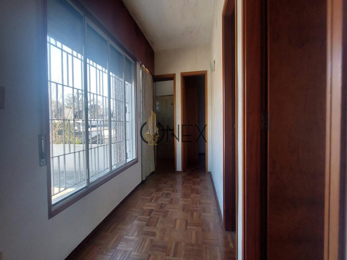 Casa ID.1081 - Excelente OPORTUNIDAD VENTA IDEAL INVERSION DOS CASAS Y UN GALPON BARRIO LA TEJA  MONTEVIDEO