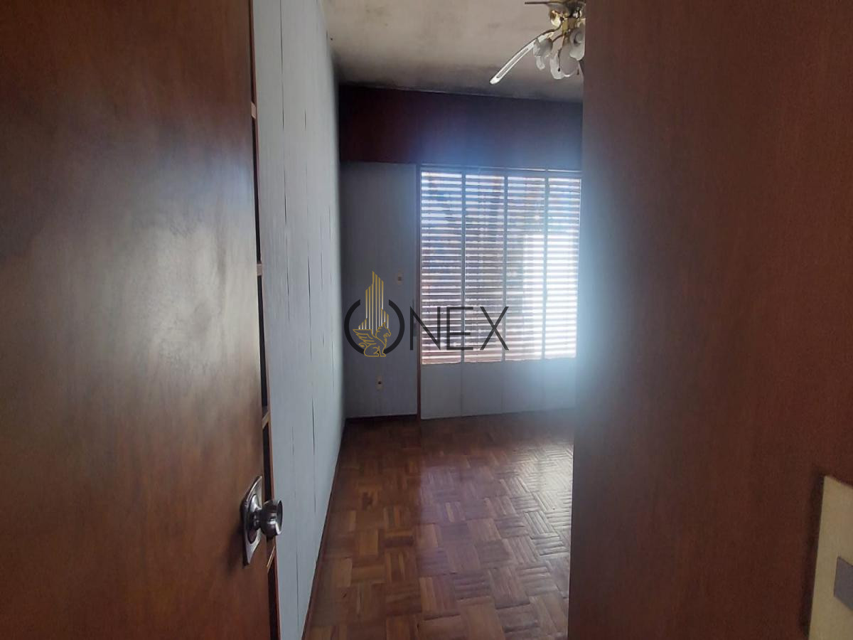 Casa ID.1081 - Excelente OPORTUNIDAD VENTA IDEAL INVERSION DOS CASAS Y UN GALPON BARRIO LA TEJA  MONTEVIDEO