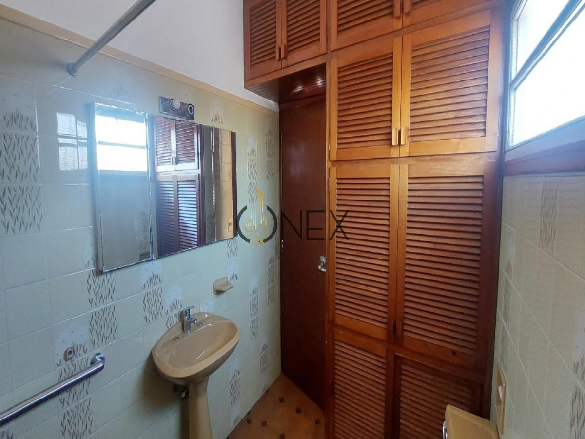 Casa ID.1081 - Excelente OPORTUNIDAD VENTA IDEAL INVERSION DOS CASAS Y UN GALPON BARRIO LA TEJA  MONTEVIDEO