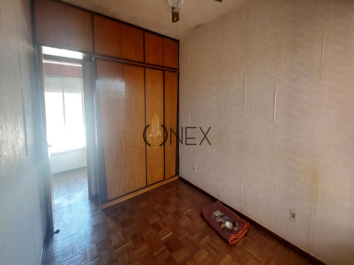 Casa ID.1081 - Excelente OPORTUNIDAD VENTA IDEAL INVERSION DOS CASAS Y UN GALPON BARRIO LA TEJA  MONTEVIDEO