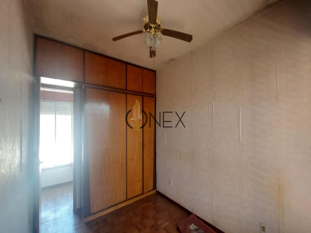 Casa ID.1081 - Excelente OPORTUNIDAD VENTA IDEAL INVERSION DOS CASAS Y UN GALPON BARRIO LA TEJA  MONTEVIDEO