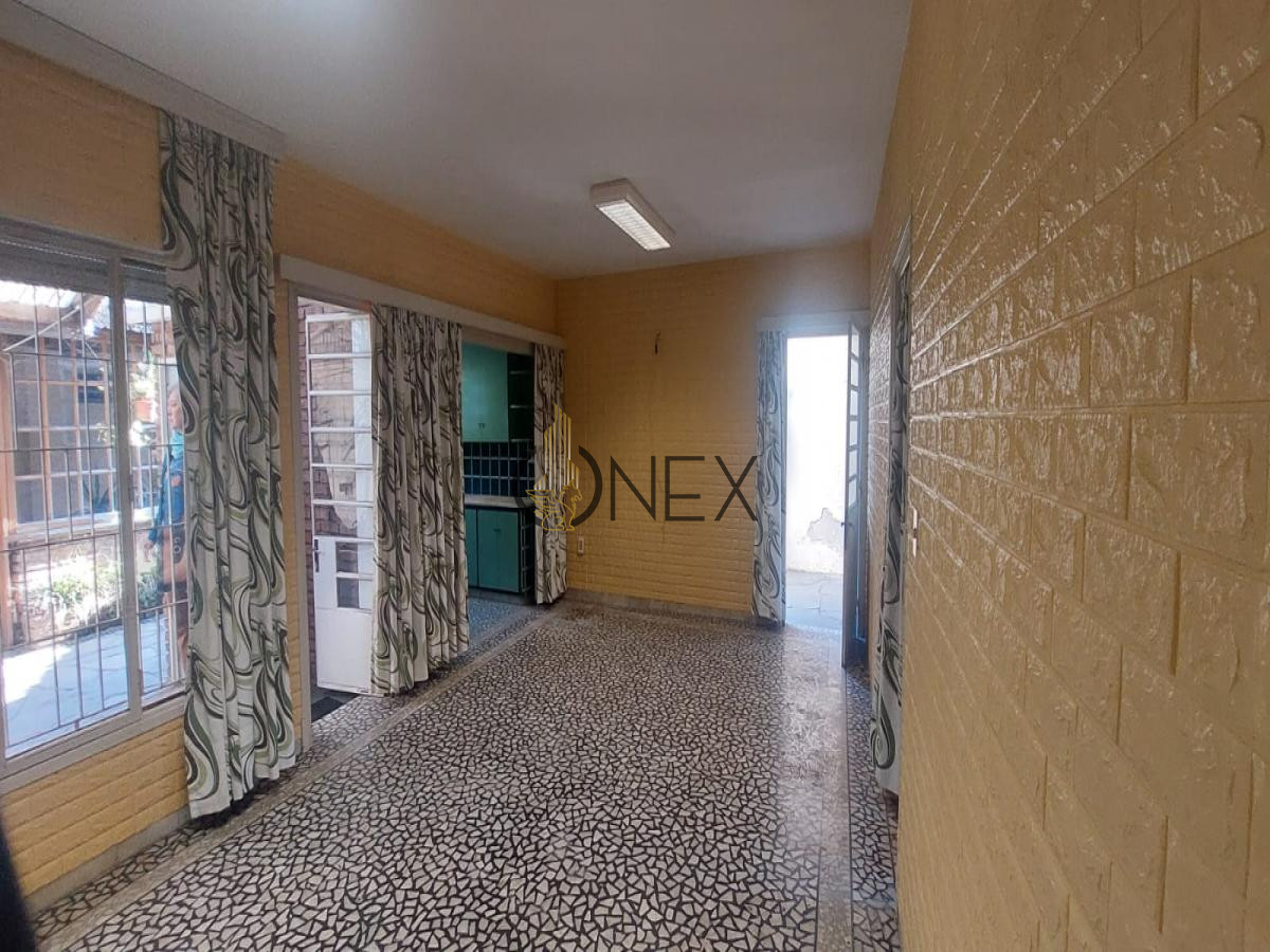 Casa ID.1081 - Excelente OPORTUNIDAD VENTA IDEAL INVERSION DOS CASAS Y UN GALPON BARRIO LA TEJA  MONTEVIDEO