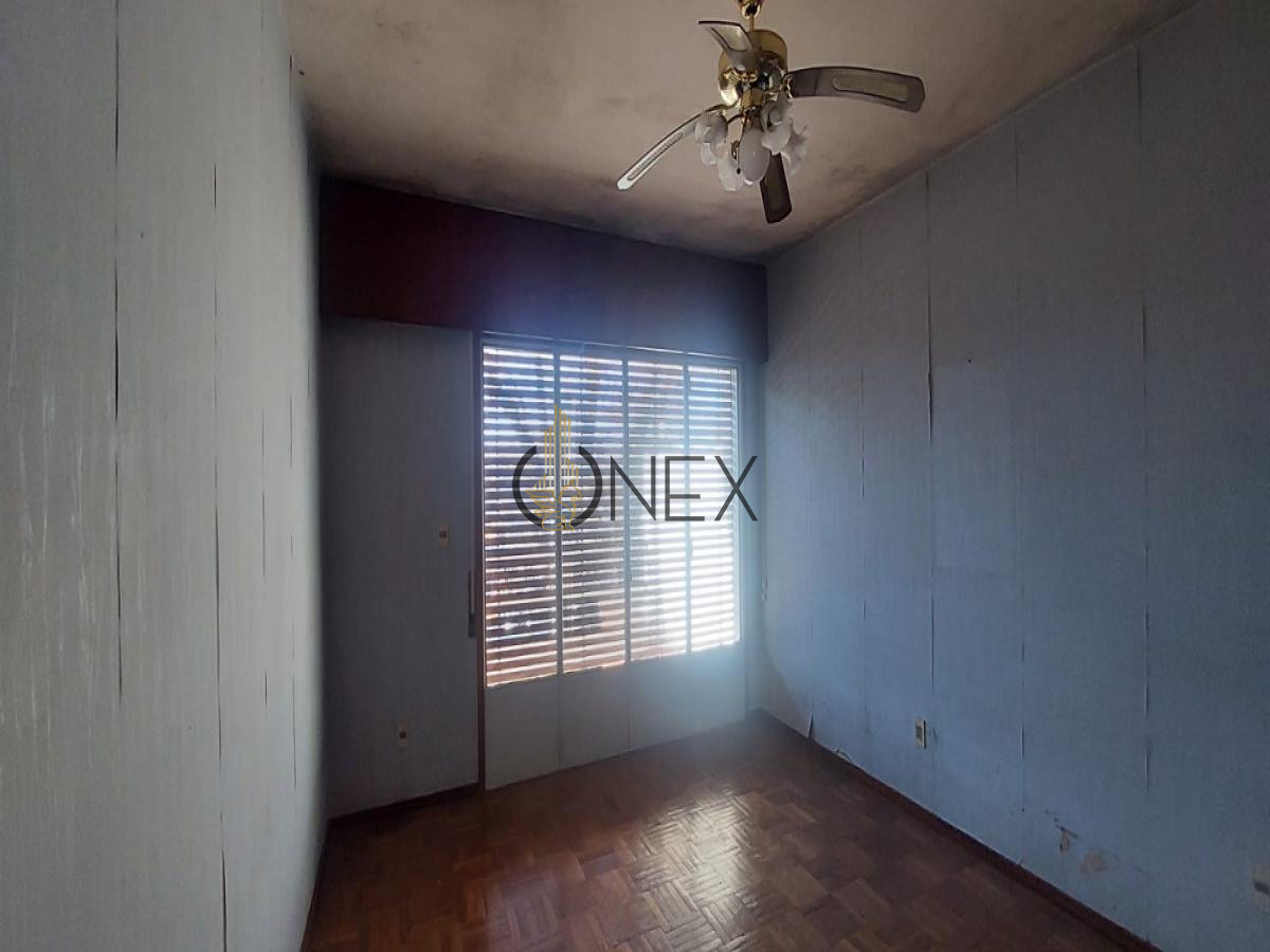 Casa ID.1081 - Excelente OPORTUNIDAD VENTA IDEAL INVERSION DOS CASAS Y UN GALPON BARRIO LA TEJA  MONTEVIDEO