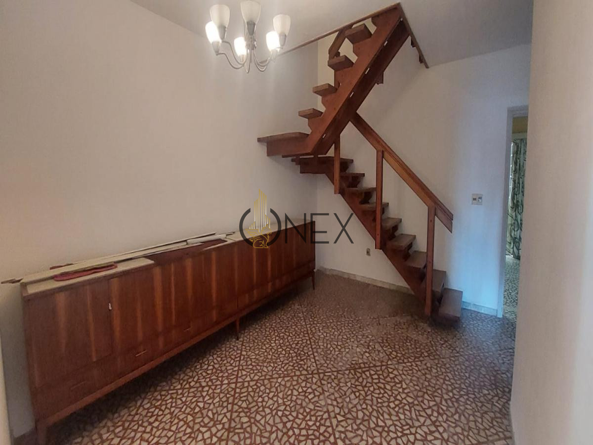 Casa ID.1081 - Excelente OPORTUNIDAD VENTA IDEAL INVERSION DOS CASAS Y UN GALPON BARRIO LA TEJA  MONTEVIDEO