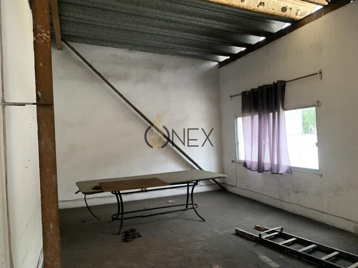 Casa ID.792 - Alquiler de casa en Montevideo ideal  hogar estudiantil a mejorar
