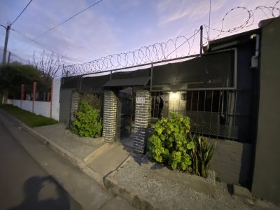 Casa en Otras Zonas