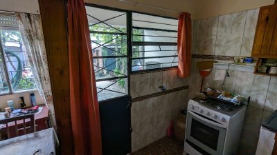 Casa en Colon