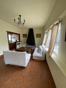 APARTAMENTO EN VENTA CENTRICO PAYSANDU