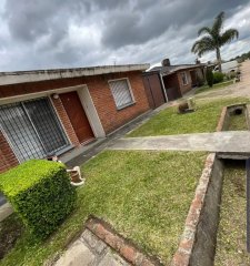Se vende casa de 2 dormitorios en Pando- Ruta 75