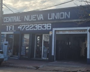 CASA EN VENTA EXCLUSIVO INVERSORES GRAN OPORTUNIDAD