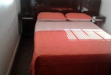 Casa en Balnearios, San Luis