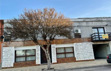 Venta casa de 4 dormitorios en el centro de la ciudad