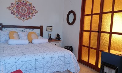 Casa en venta en la Unión apta banco