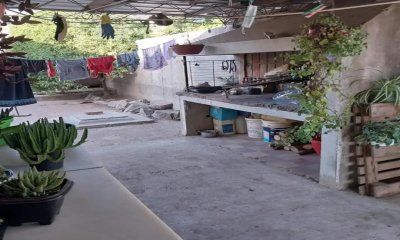 Oportunidad de venta Hermosa Propiedad San José de Carrasco 2 dormitorios