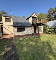 Gran casa venta Playa Verde Piriapolis