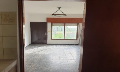 VENTA DE PROPIEDAD EN CANELONES