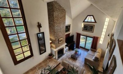 Gran Oportunidad Venta de Casa y Apartamento La Floresta