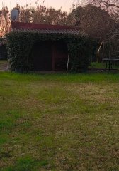 Venta de casa en Garzon con terreno grande