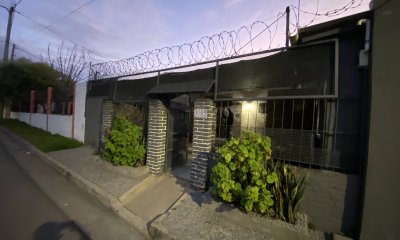 CASA MAS APARTAMENTO EN VENTA ZONA NORTE