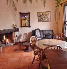 Casa en Rocha, Ciudad de Rocha