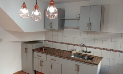Casa en Canelones,