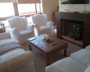 APARTAMENTO EN VENTA CENTRO DE MALDONADO