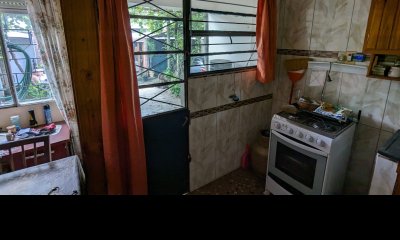Venta de casa en Colon, Montevideo