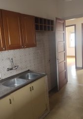 SE VENDE EXCELENTE PROPIEDAD DE TRES DORMITORIOS EN LA BLANQUEADA