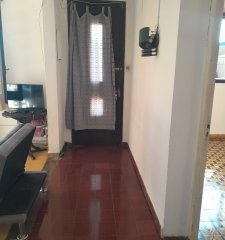 CASA EN VENTA GUICHON CENTRO
