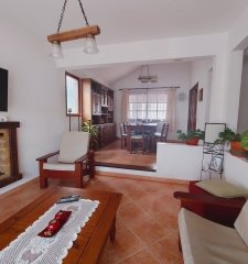 Casa en Maldonado,