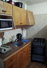 SE VENDE CASA EN CIUDAD DE PANDO CON CUATRO DORMITORIOS