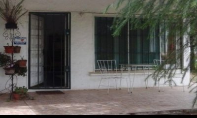 SE VENDE CASA EN BELLO HORIZONTE SUR