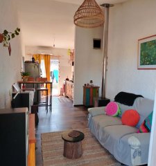 Oportunidad Hermosa Casa en Lagomar