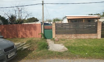 Se vende en Barrio Malaga