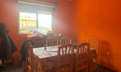 Venta de casa con local y garaje en Vista Linda cerca de Progreso y Las Piedras