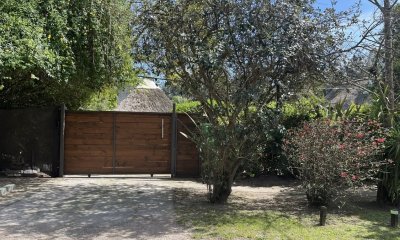 Casa en Venta en Maldoando