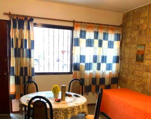 Casa en Venta En Atlántida PH, a metros del mar y servicios.