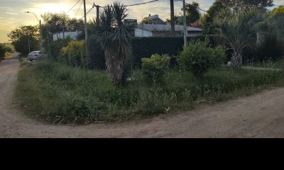 SE VENDE GRAN PROPIEDAD CON MUCHO POTENCIAL EN LA ZONA DE TOLEDO POR RUTA 33