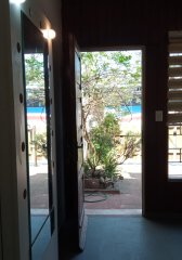 ¡EXCLUSIVO! OPORTUNIDAD UNICA EN MALDONADO, DOS PH ENPADRON UNICO CON RENTA ACTIVA, CENTRO