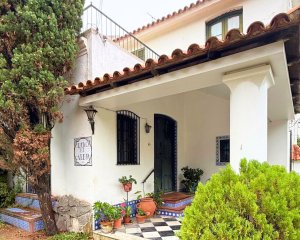 VENTA EXCLUSIVA CASA EN CARRASCO SUR