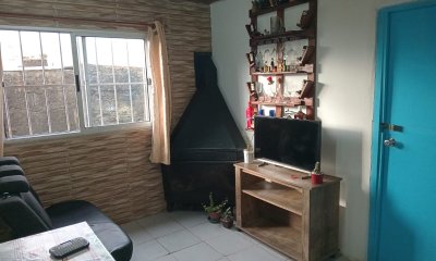 Venta en Melo zona La Palma 2 dormitorios
