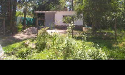 Casa en Canelones,