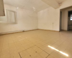 CASA EN VENTA ZONA CENTRO OPORTUNIDAD!!!!