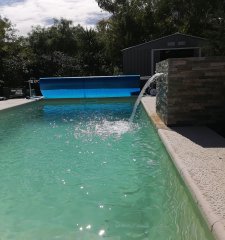 Casa en Maldonado, Otros Barrios