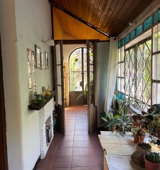 VENTA DE CASA EN MALVÍN SUR