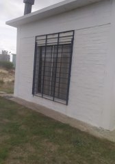 Vendo 2 casas en 1 padrón Caribe Oriental a metros del mar