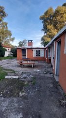 Se alquila casa de 3 dormitorios en Salinas Sur