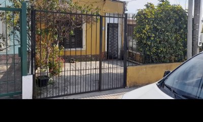 Casa en venta en Conciliación a 2 cuadras de Garzón
